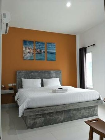 The O2 Resort - Photo4
