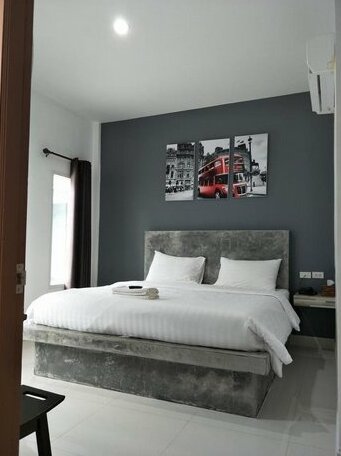 The O2 Resort - Photo5