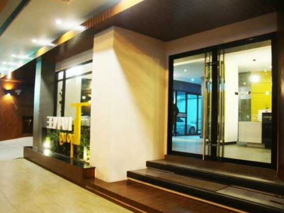 Photo 3