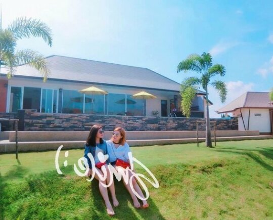 Tipparika Riverview Hotel - Photo5