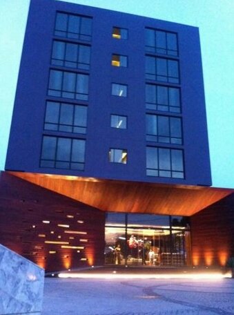 Tonaoi Grand Hotel - Photo5