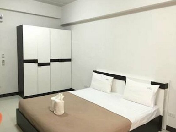 Tonpai Residence - Photo4