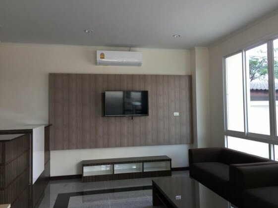 TTT Hotel - Photo4