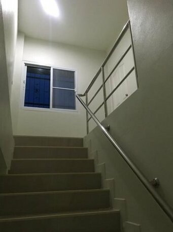U Sabai Hostel - Photo2