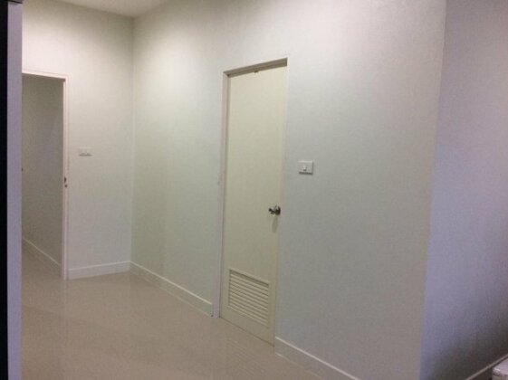 U Sabai Hostel - Photo3