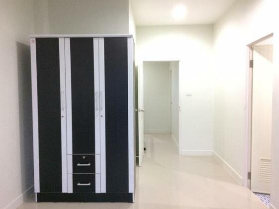 U Sabai Hostel - Photo4