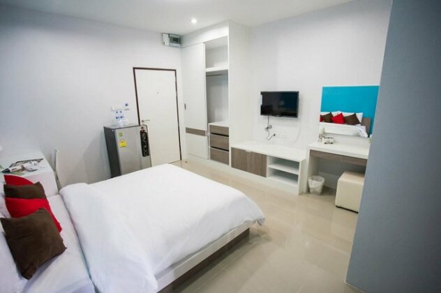 Udee Living Place Hat Yai - Photo3