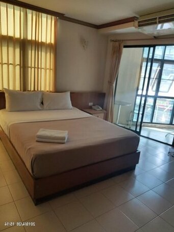 Wantana Mantion - Photo2