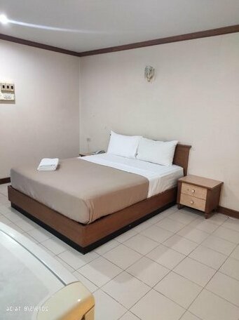 Wantana Mantion - Photo3