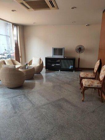 Wantana Mantion - Photo4