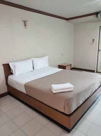 Wantana Mantion - Photo5