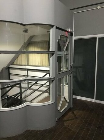 WE Hostel Hatyai - Photo4