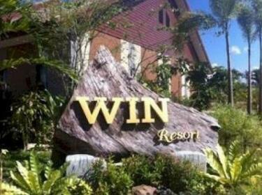 Win Resort Hat Yai