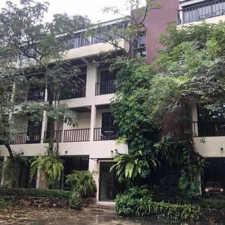 Wungnoy Hotel - Photo2