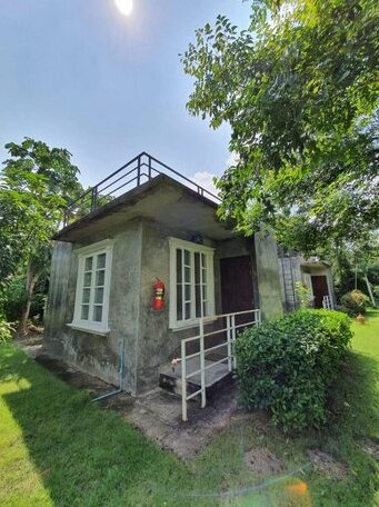 Hip Home at Hod - Photo2