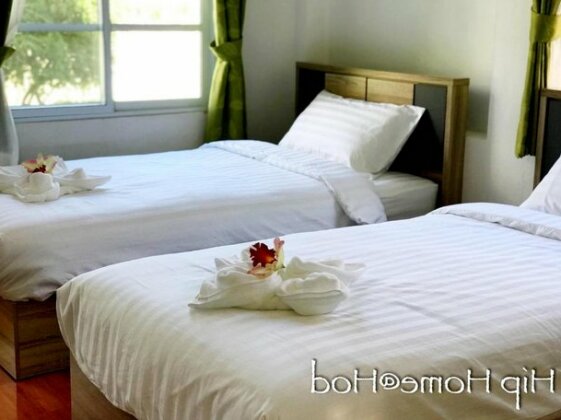 Hip Home at Hod - Photo3
