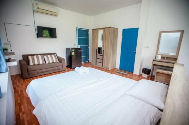 Hip Home at Hod - Photo4