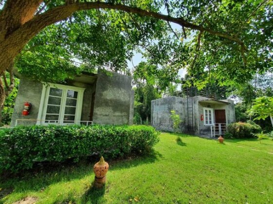 Hip Home at Hod - Photo5