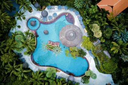 Anantara Hua Hin Resort and Spa