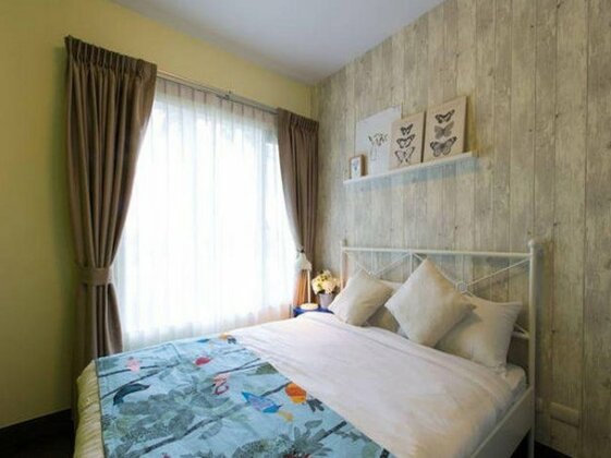 Baan Sandao D201 - Photo2