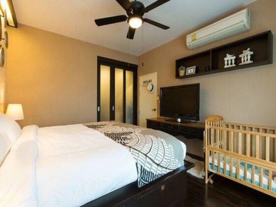 Baan Sandao D201 - Photo4