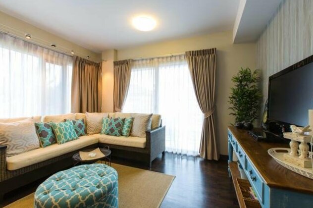 Baan Sandao D201 - Photo5