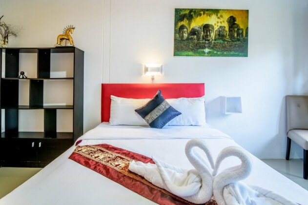 Baan Talay51 - Photo2