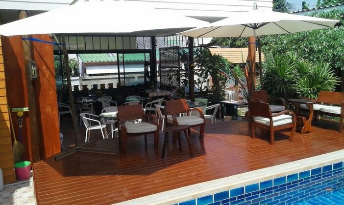 Baan Talay51 - Photo3