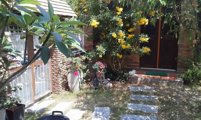 Baan Talay51 - Photo4