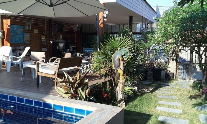 Baan Talay51 - Photo5