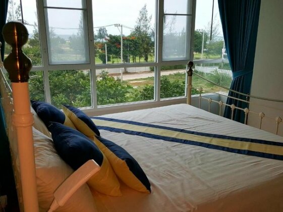 Baan View Viman Unit 301 - Photo4