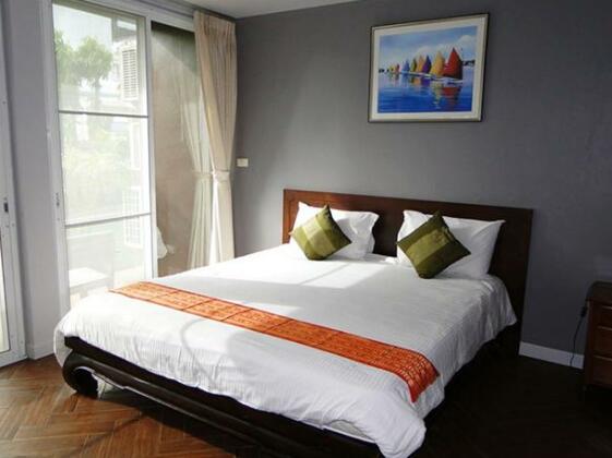 Bellaya Resort - Photo3
