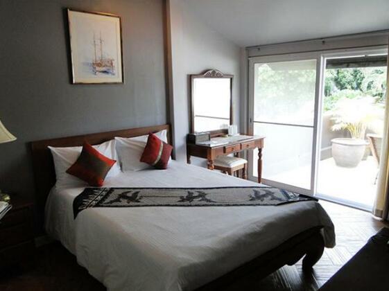 Bellaya Resort - Photo4