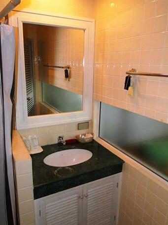 Bellaya Resort - Photo5