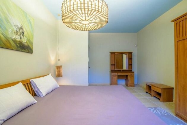 Cateriya Pool Villa - Photo5