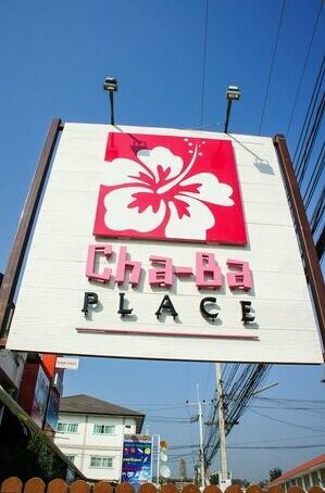 Chaba Place