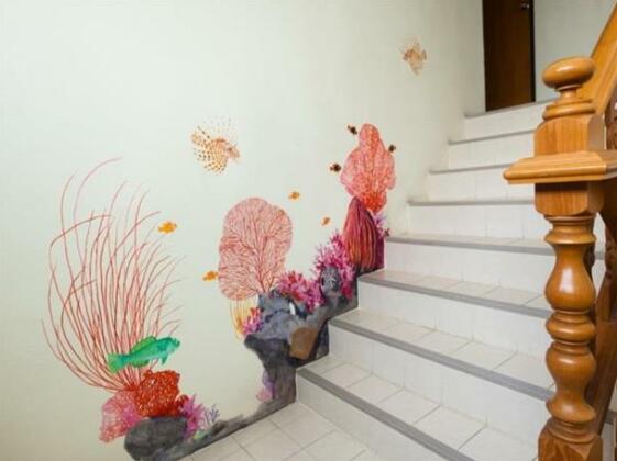 Hua Hin Place Guesthouse - Photo3