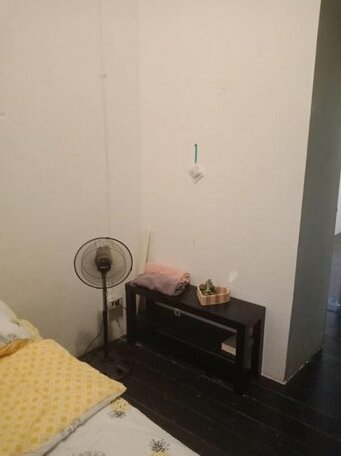 HuaHin VINTAGE Guesthouse - Photo3