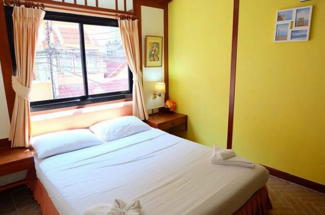 Kaneng Guesthouse - Photo3