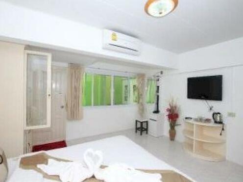 Maria Room for Rent - Photo5