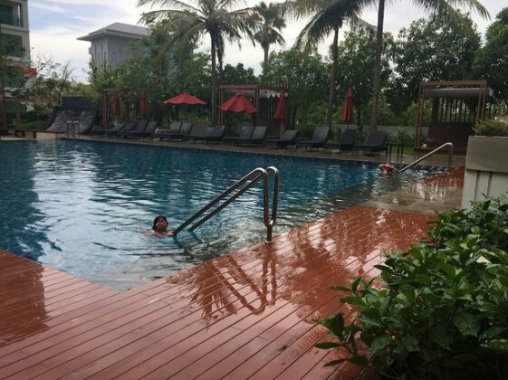 Perfect Harmony Condotel - Photo2