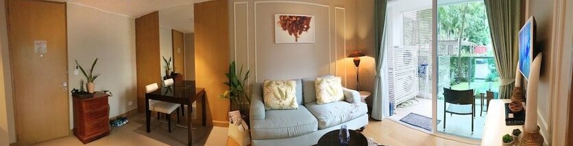 Perfect Harmony Condotel - Photo3