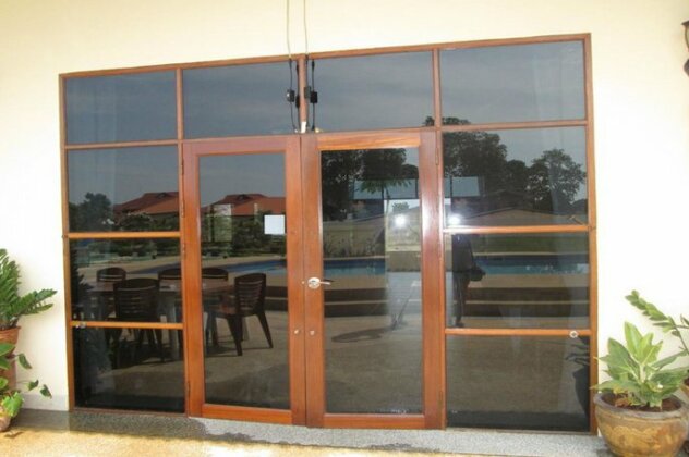 Seajays Resort - Photo4