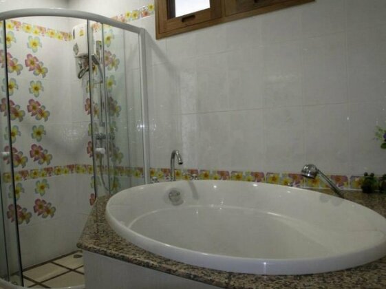 Small Hotel Hua Hin - Photo3
