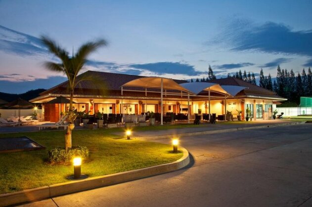 ThailandResort Hotel