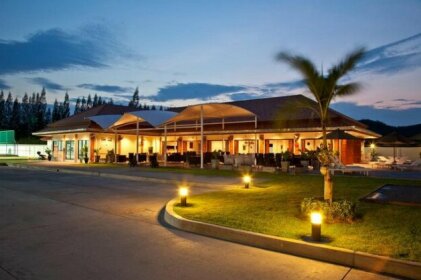 ThailandResort Hotel
