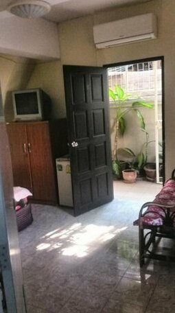 Tientong Guesthouse - Photo2