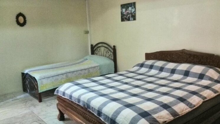 Tientong Guesthouse - Photo5