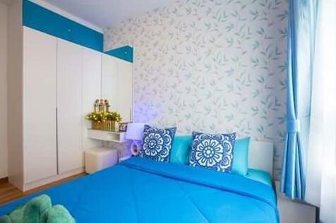 Timeless Huahin-Condo - Photo2