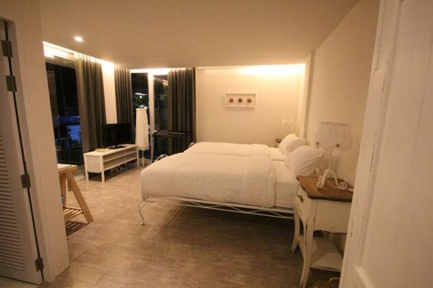 Villa S - Photo2